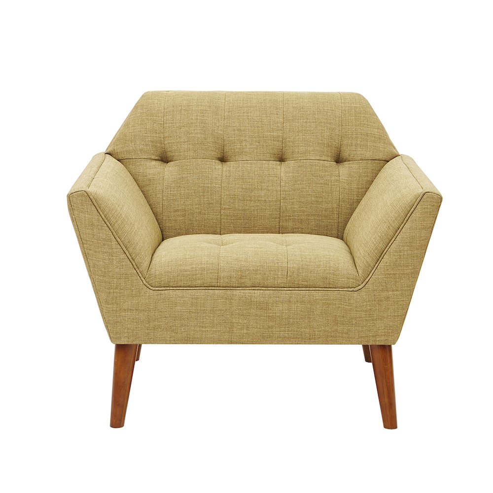Lounge Chair. Picture 2