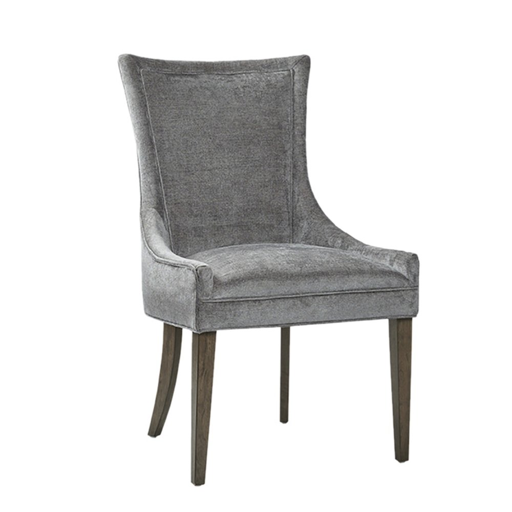 Dining Side Chair (set of 2). Picture 1
