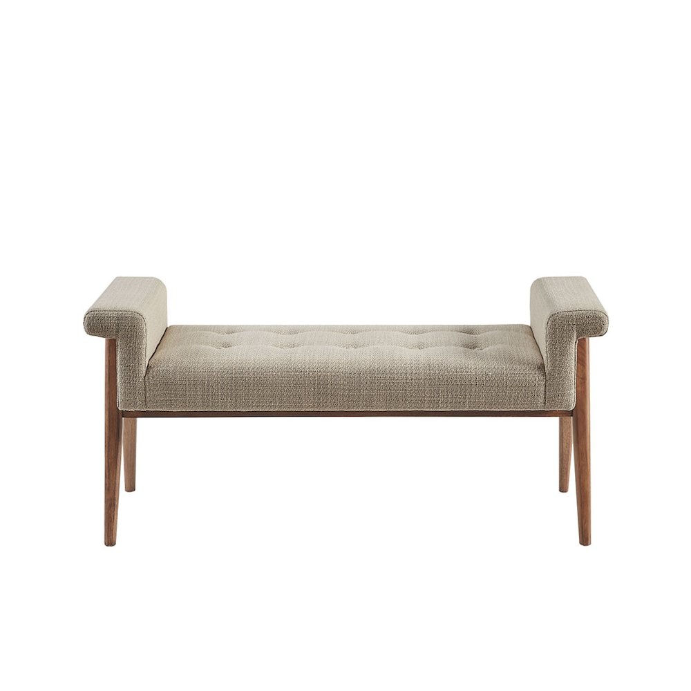 Accent Bench. Picture 1