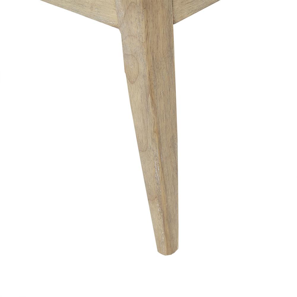 High Back Dining Armchair (Set of 2). Picture 2