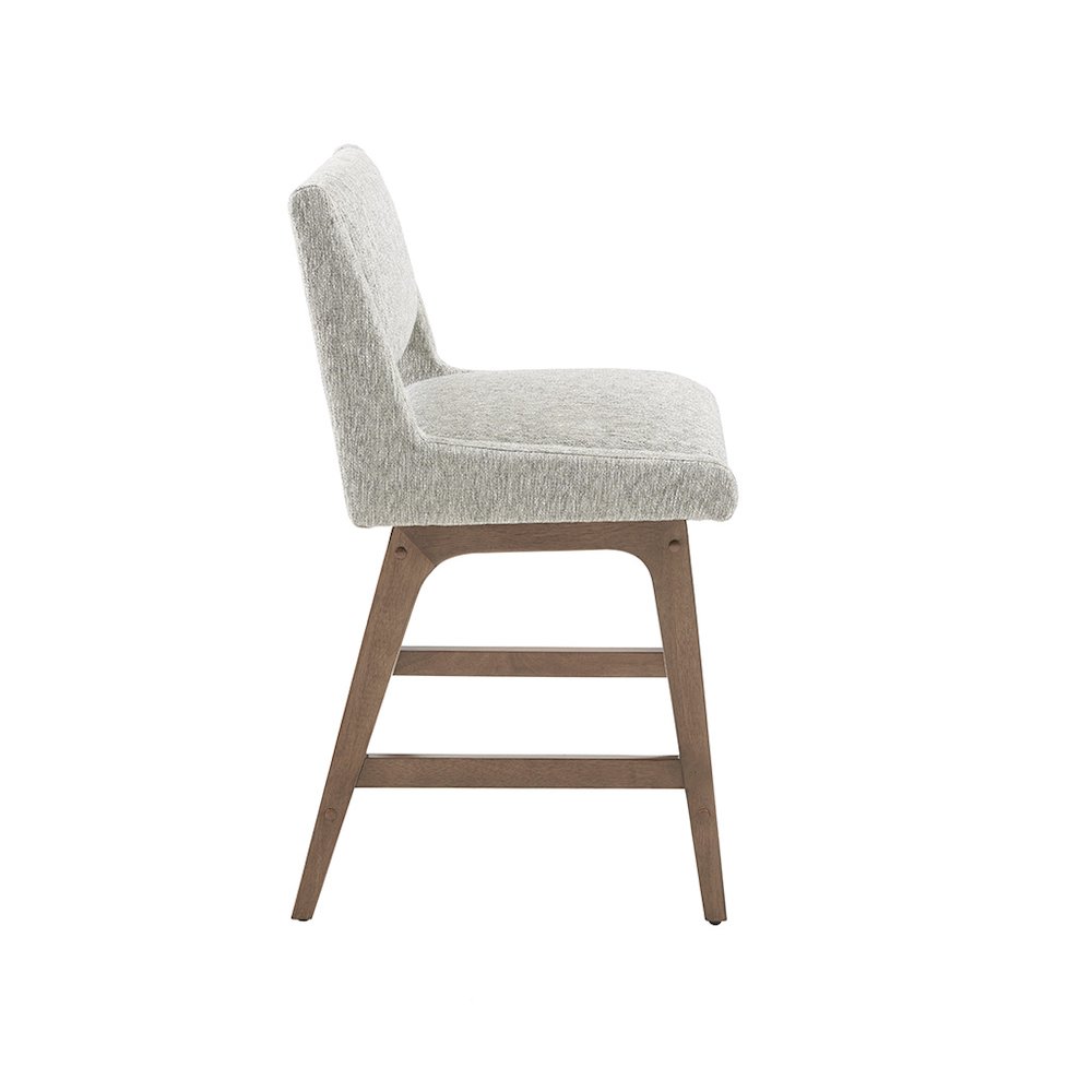 Counter Stool. Picture 2