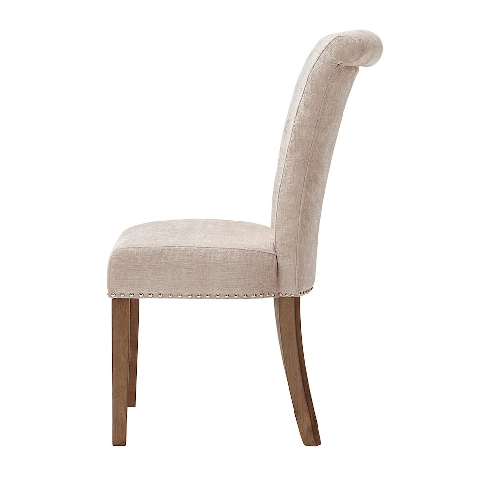 Dining Chair (Set of 2). Picture 2