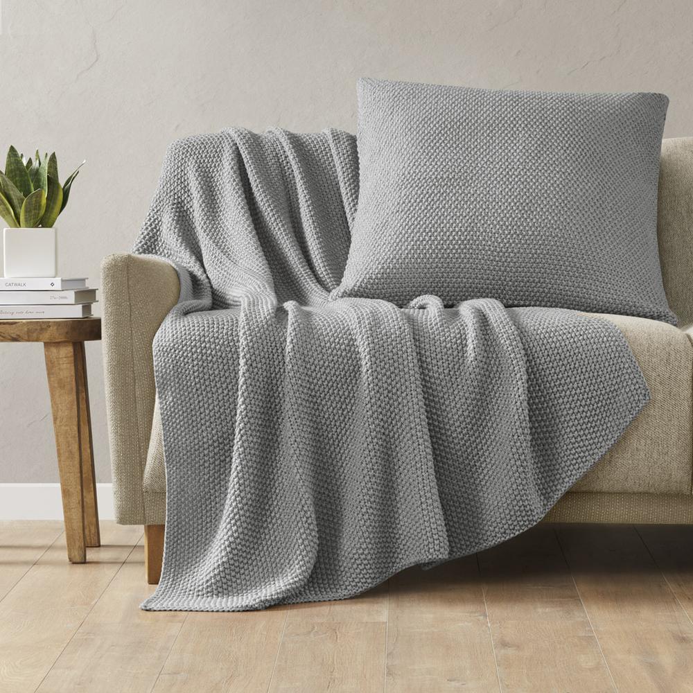 Euro Pillow Cover. Picture 2