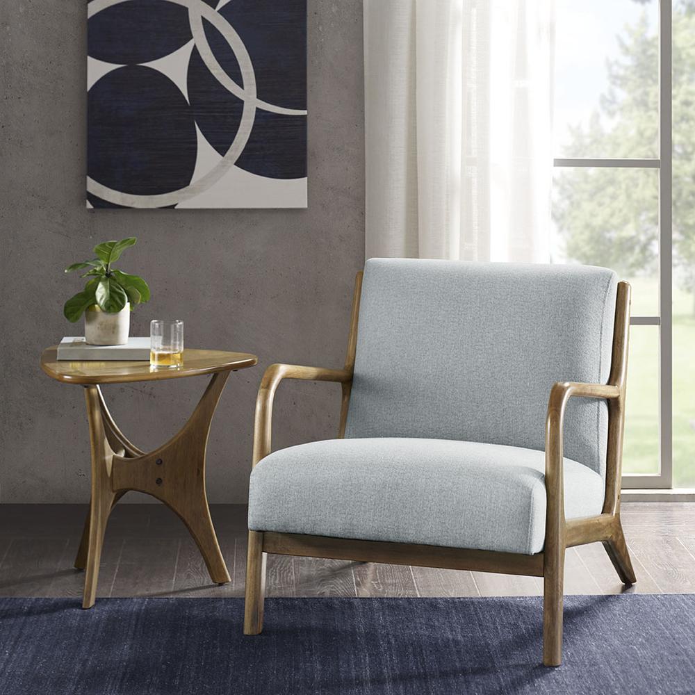 Lounge Chair. Picture 5