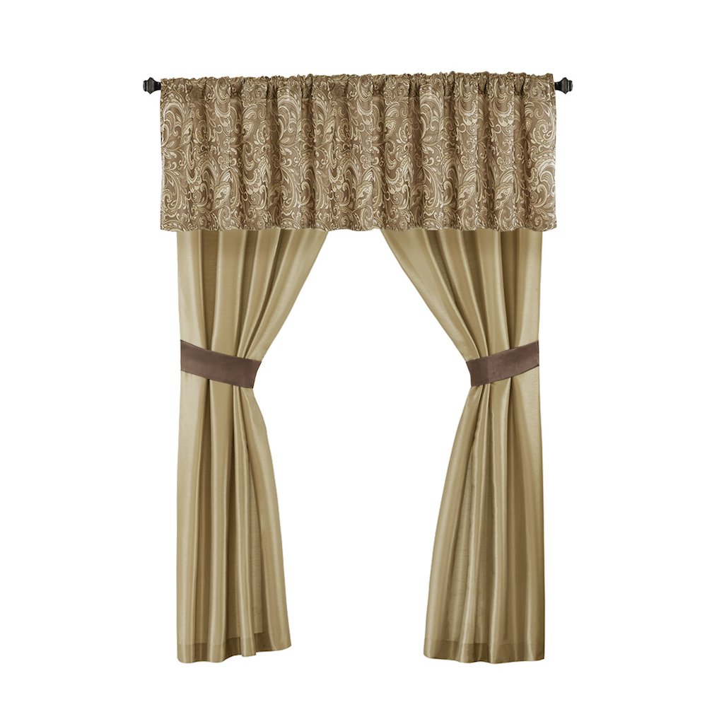 24 Piece Room in a Bag. Picture 5