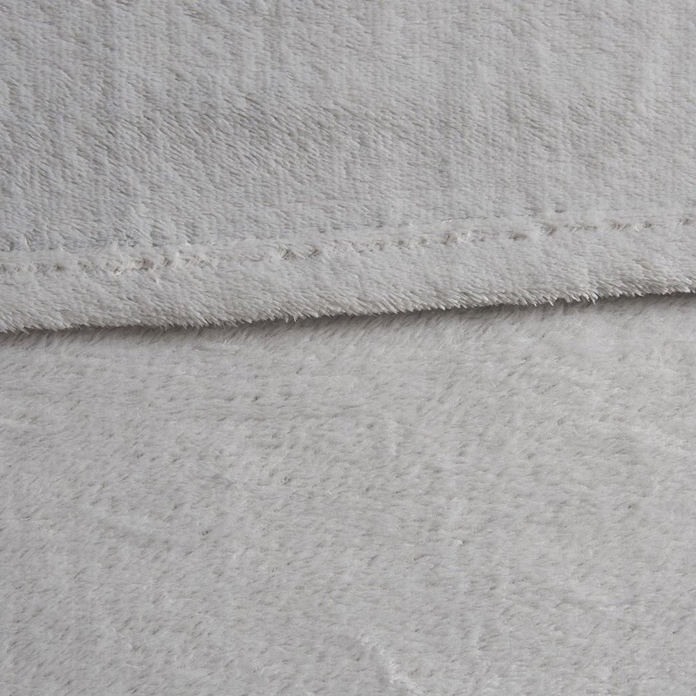 Oversized Blanket. Picture 3
