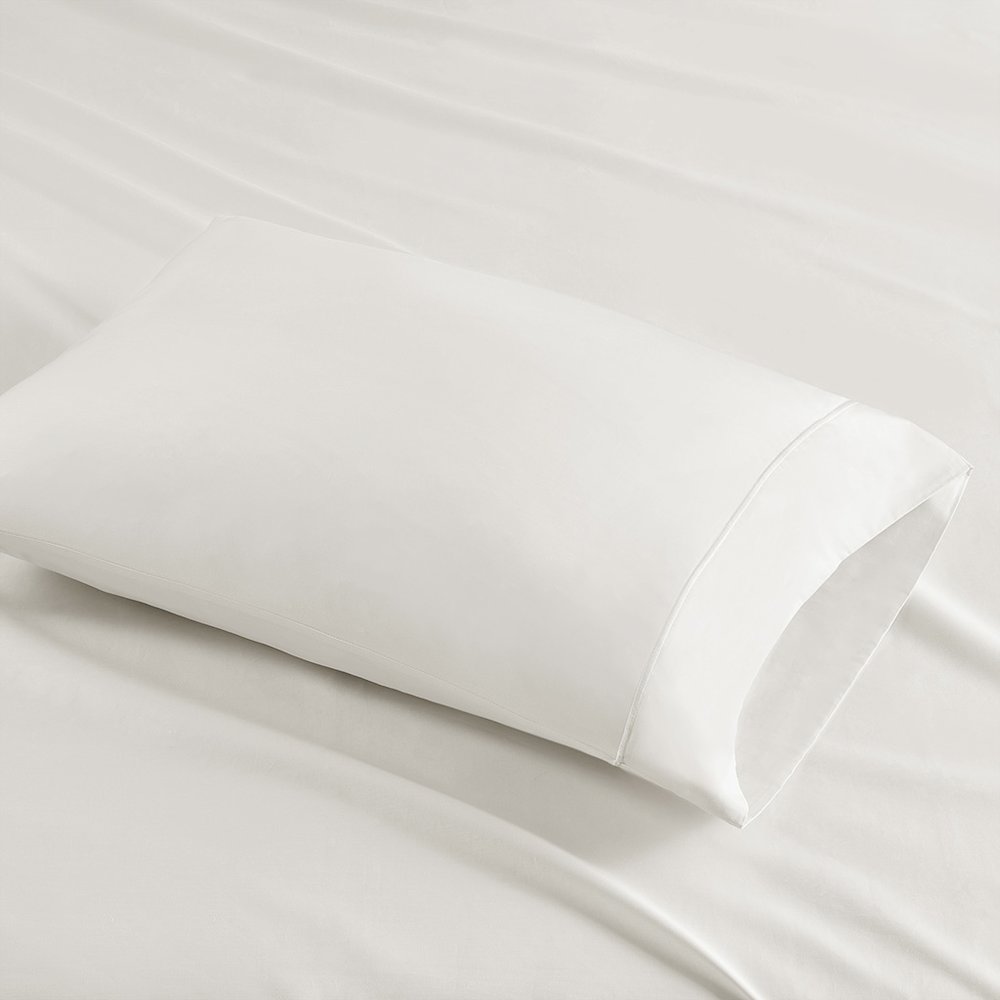 500TC Cotton Sheet Set. Picture 3