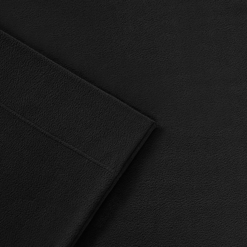 Anti-Pill Sheet Set. Picture 1