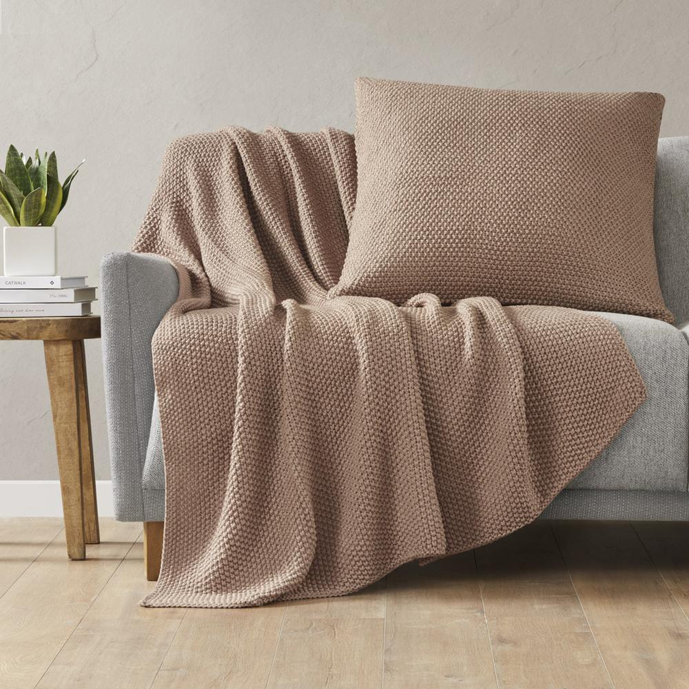 Euro Pillow Cover. Picture 4