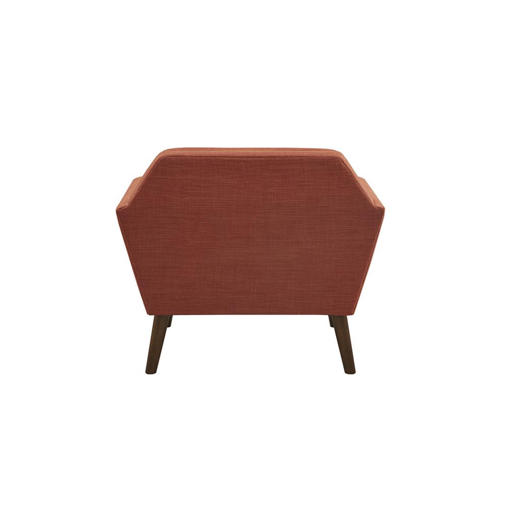 Lounge Chair. Picture 2