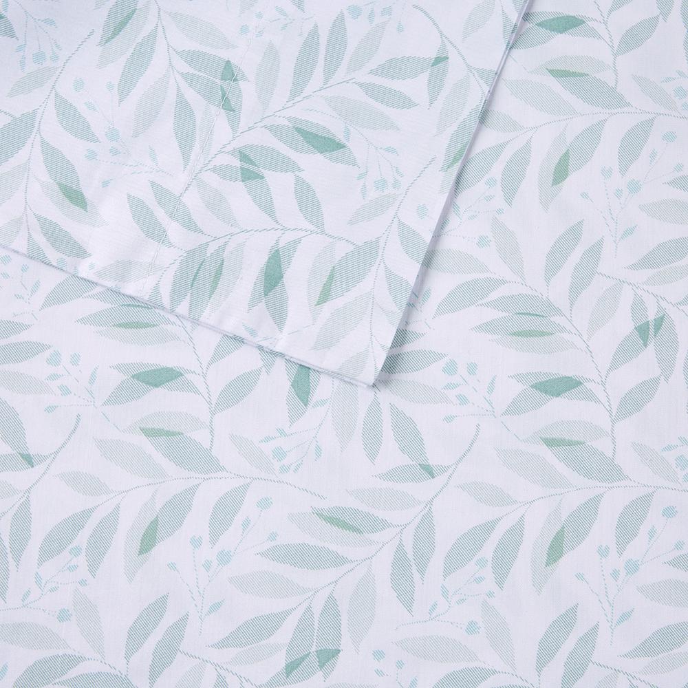 Sheet Set. Picture 5