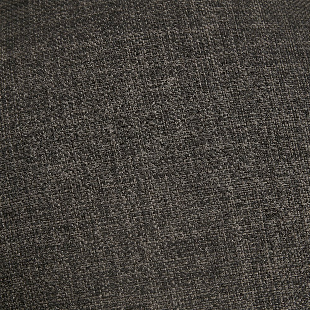 Lounge Chair. Picture 1