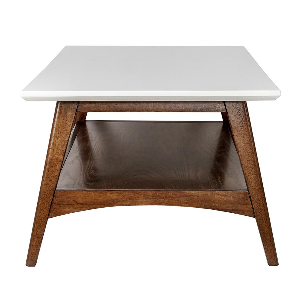 Coffee Table. Picture 2