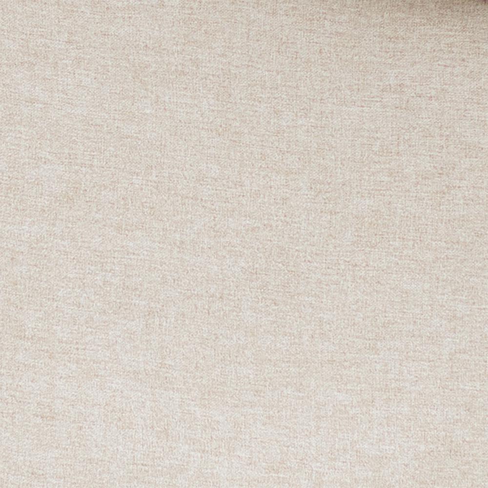 Tufted Accent Arm Chair. Picture 2