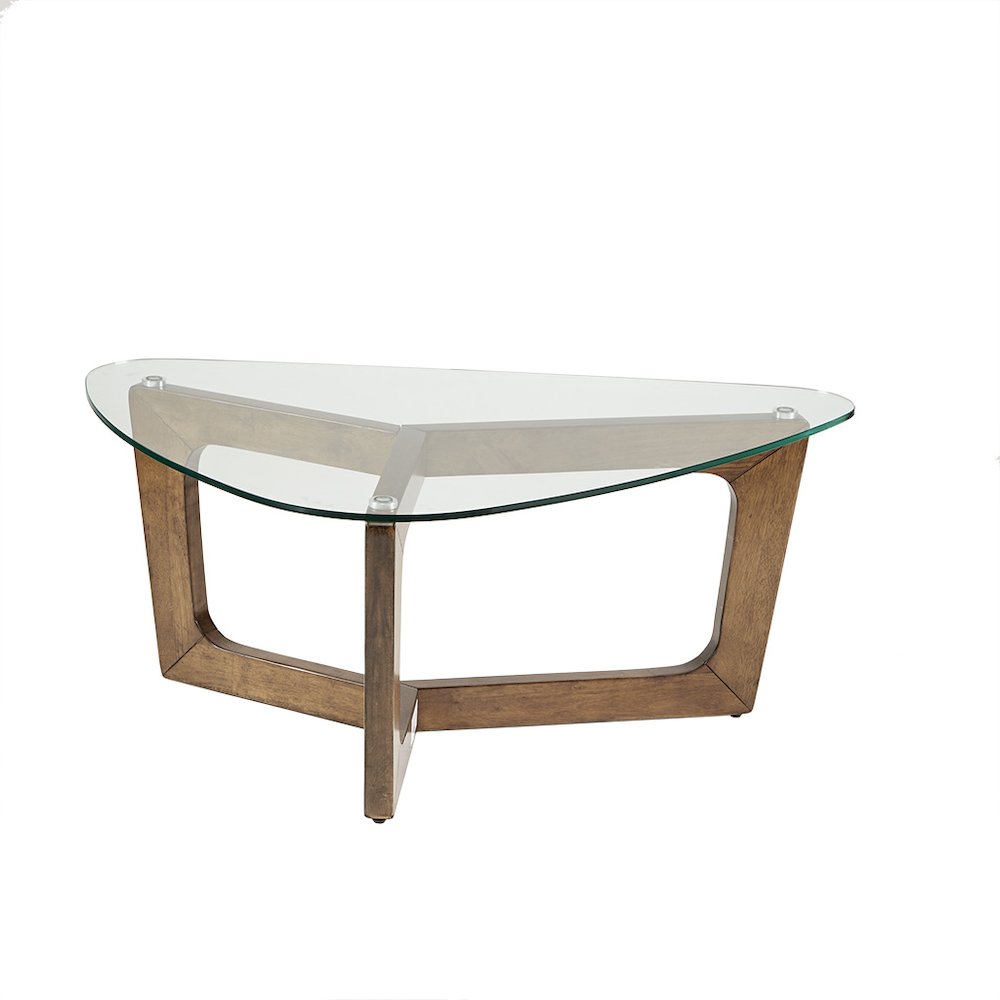 Coffee Table. Picture 1