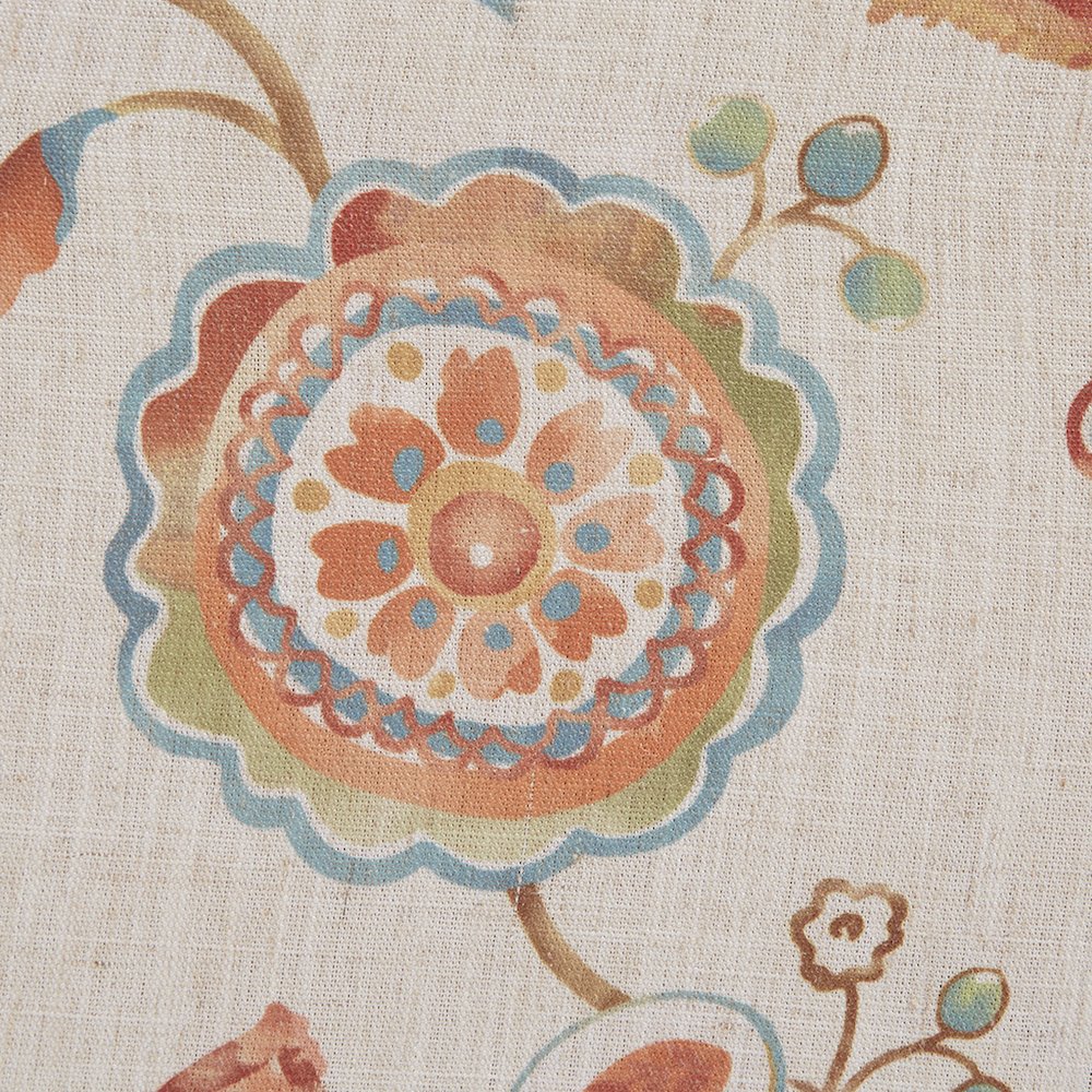 Accent Chair. Picture 3