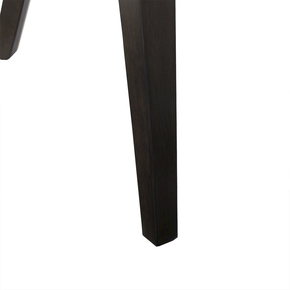 Arm Dining Chair (set of 2). Picture 3
