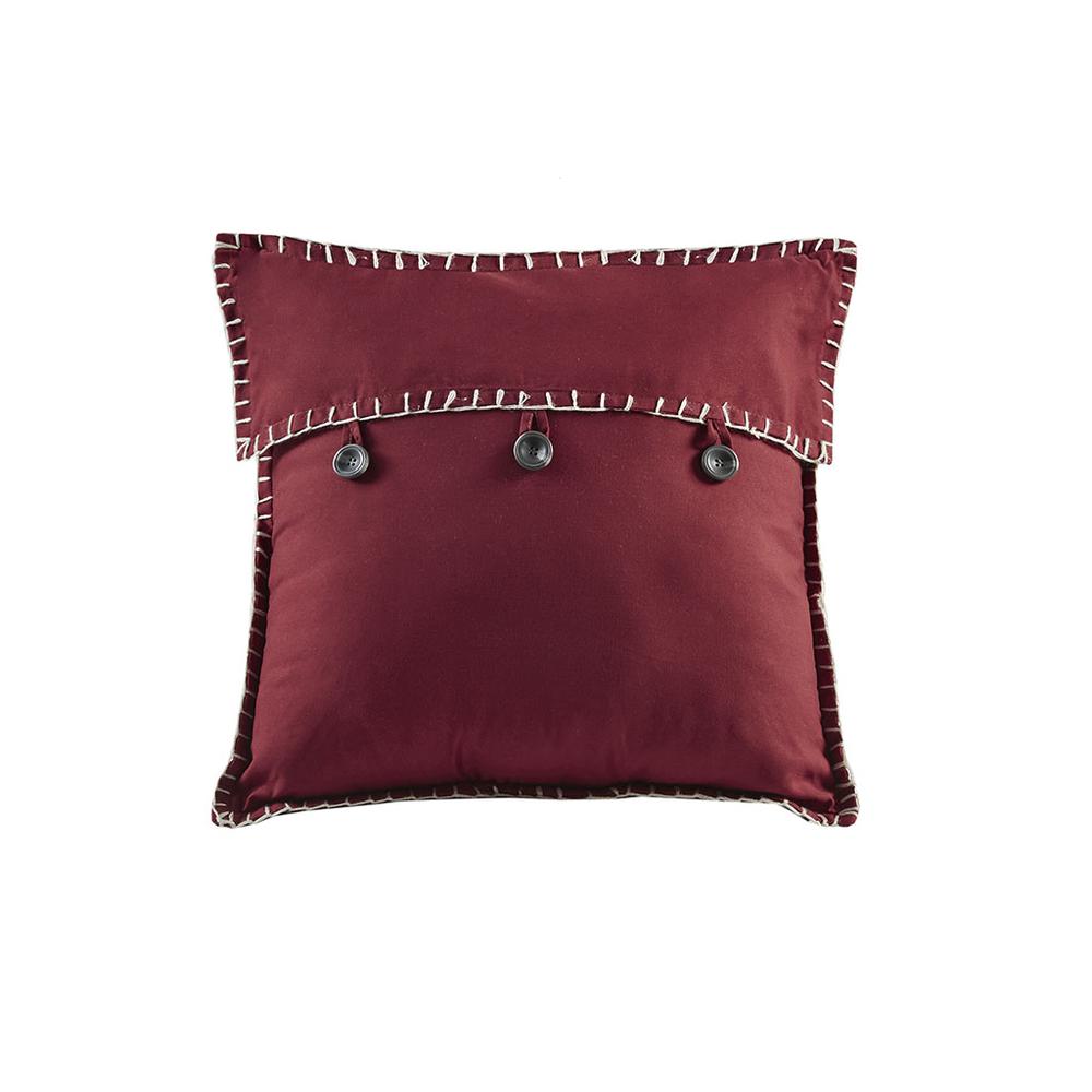 Rustic Lodge Reversible Daybed Cover Set, Belen Kox. Picture 9