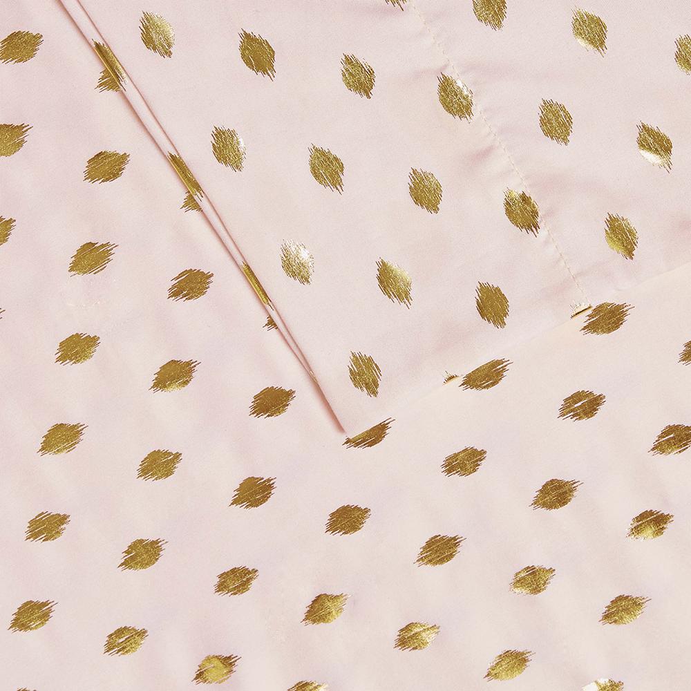 Printed Sheet Set. Picture 2