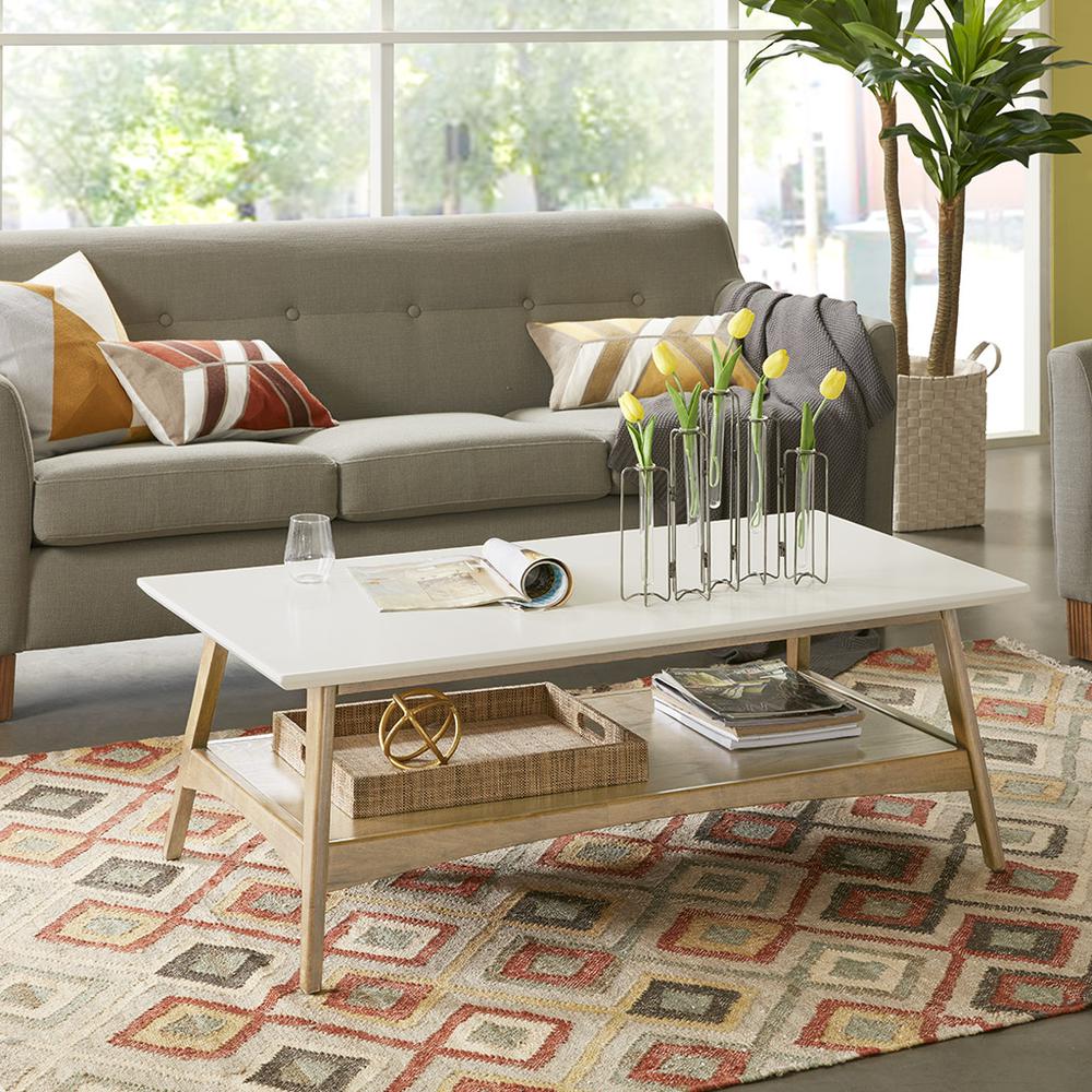 Coffee Table. Picture 4