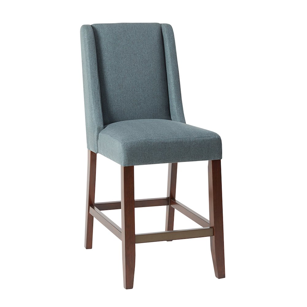 Wing Counter Stool. Picture 3