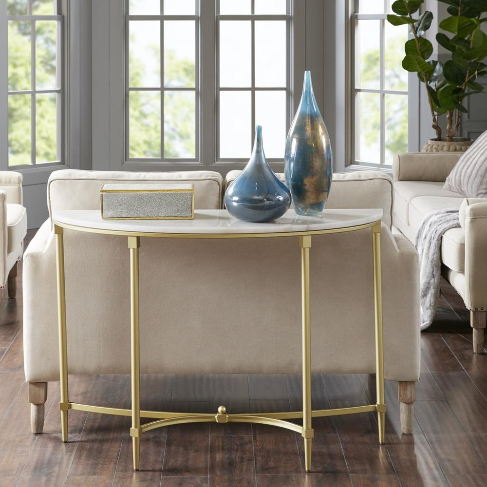 Console Table. Picture 4