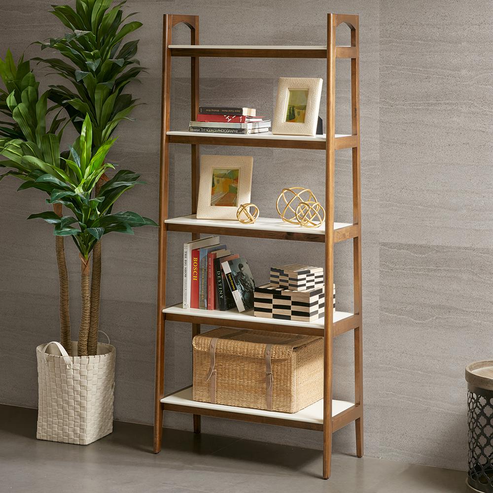 Shelf / Bookcase. Picture 4