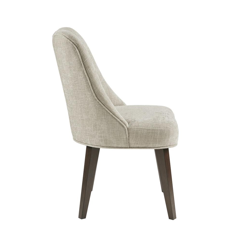 Dining Chair (set of 2). Picture 3