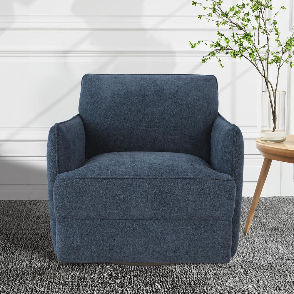 Swivel Chair. Picture 5
