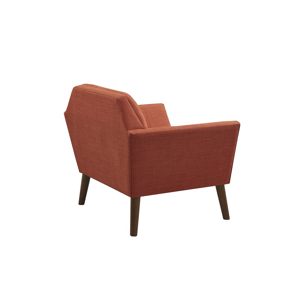 Lounge Chair. Picture 3