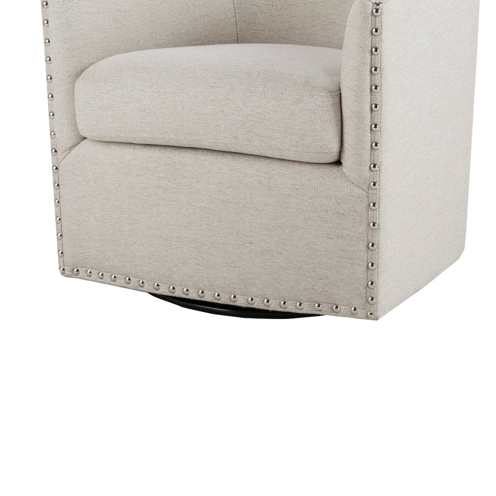 Swivel Chair. Picture 5