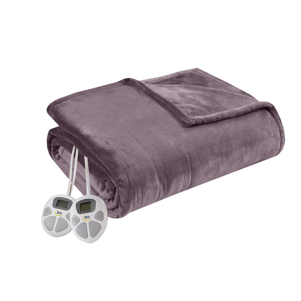 Blanket. Picture 1