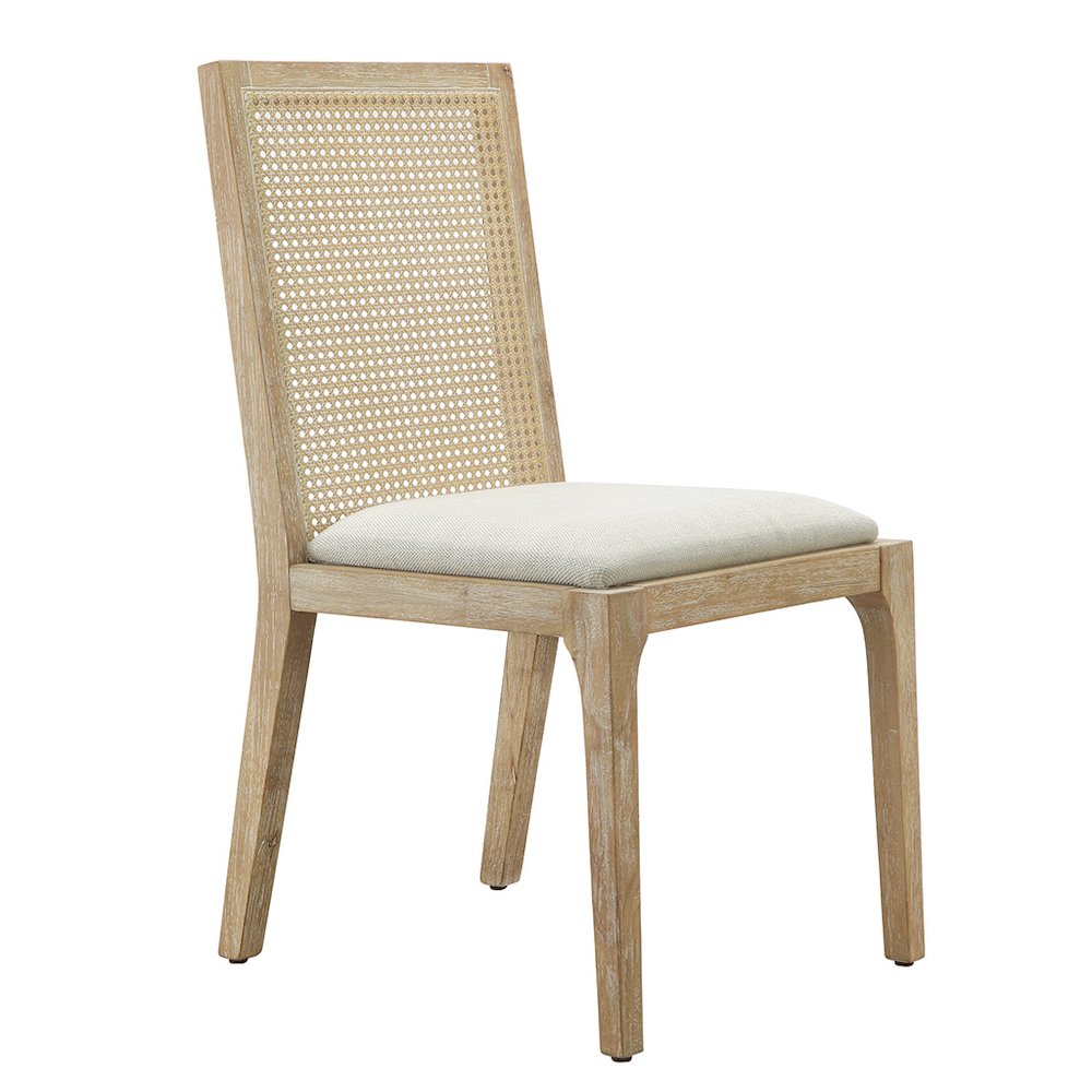 Dining Chair (set of 2). Picture 3