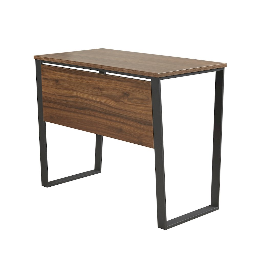 Carlyle  Desk. Picture 1