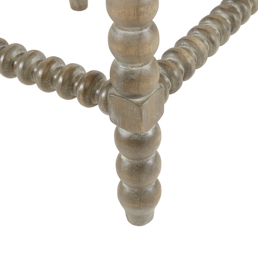 Counterstool. Picture 2