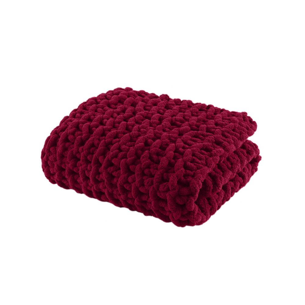 Throw. Picture 1