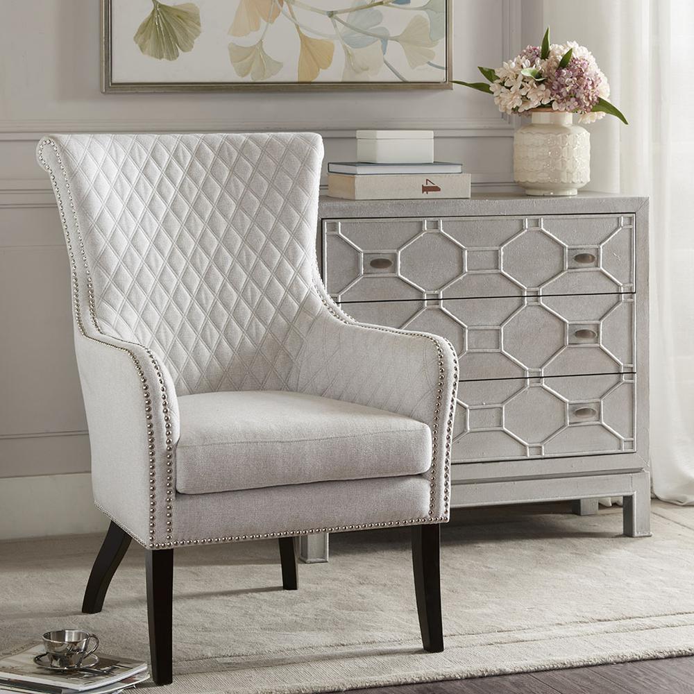 Accent Chair. Picture 4