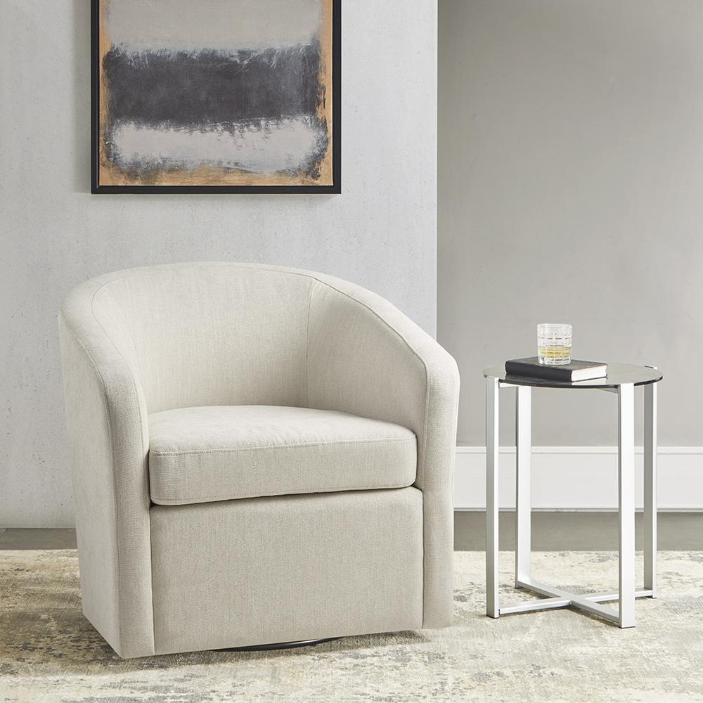 Swivel Chair. Picture 4