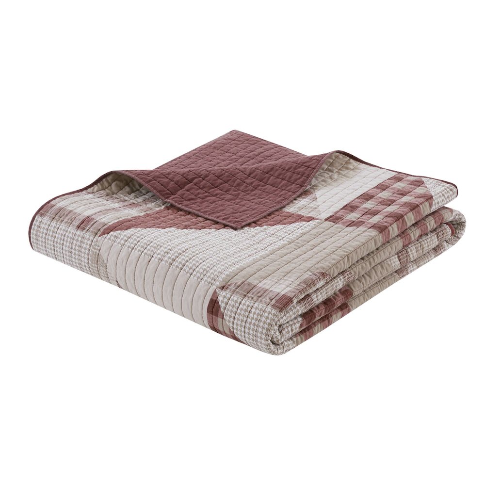 Olsen Bedding Collection. Picture 2