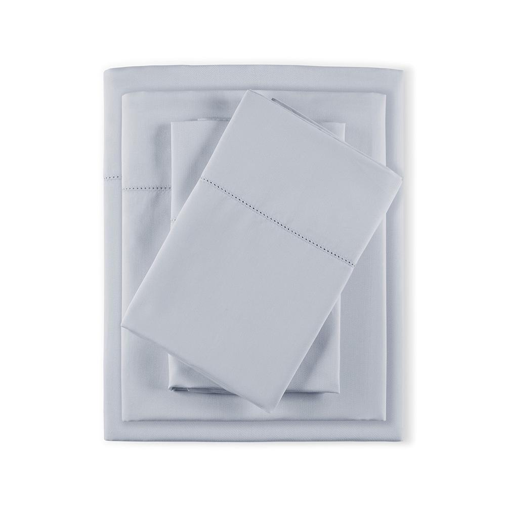 Deep Pocket Sheet Set. Picture 1