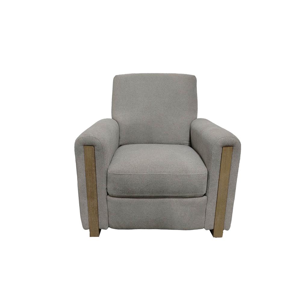 Recliner. Picture 5