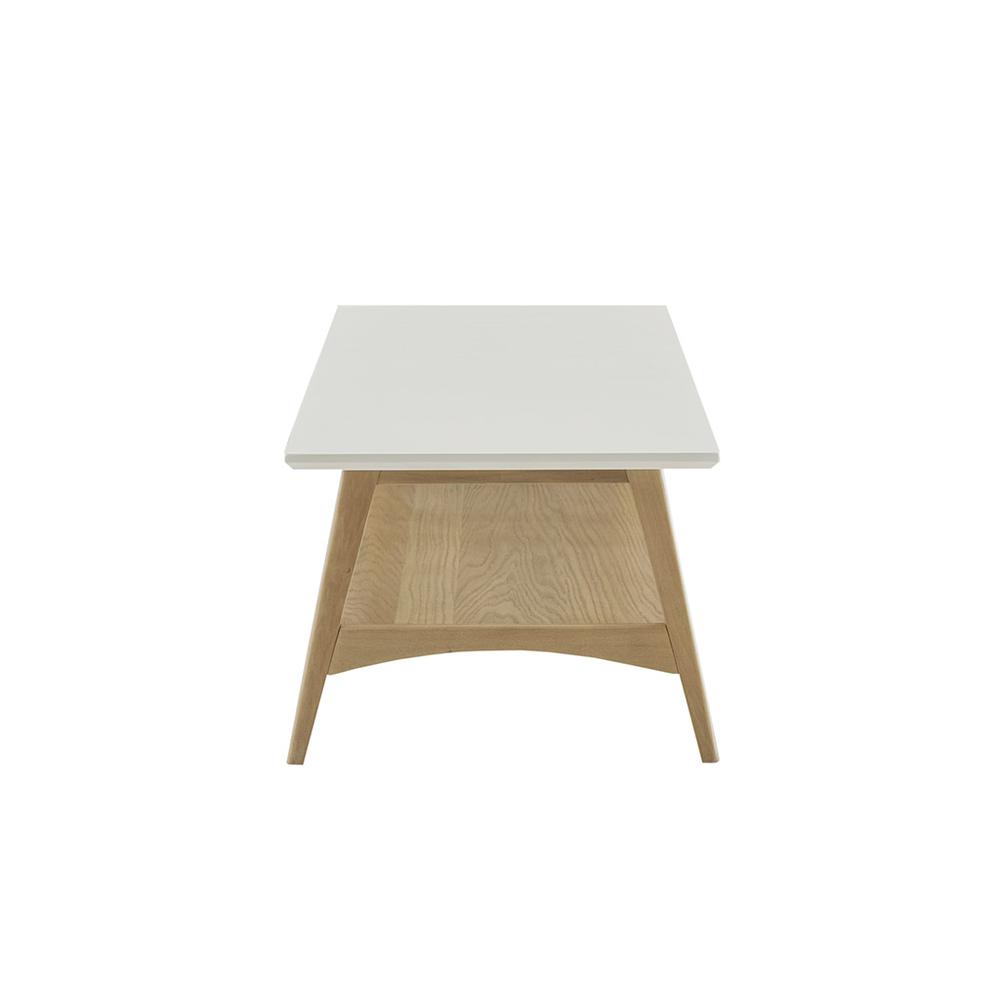 Coffee Table. Picture 1