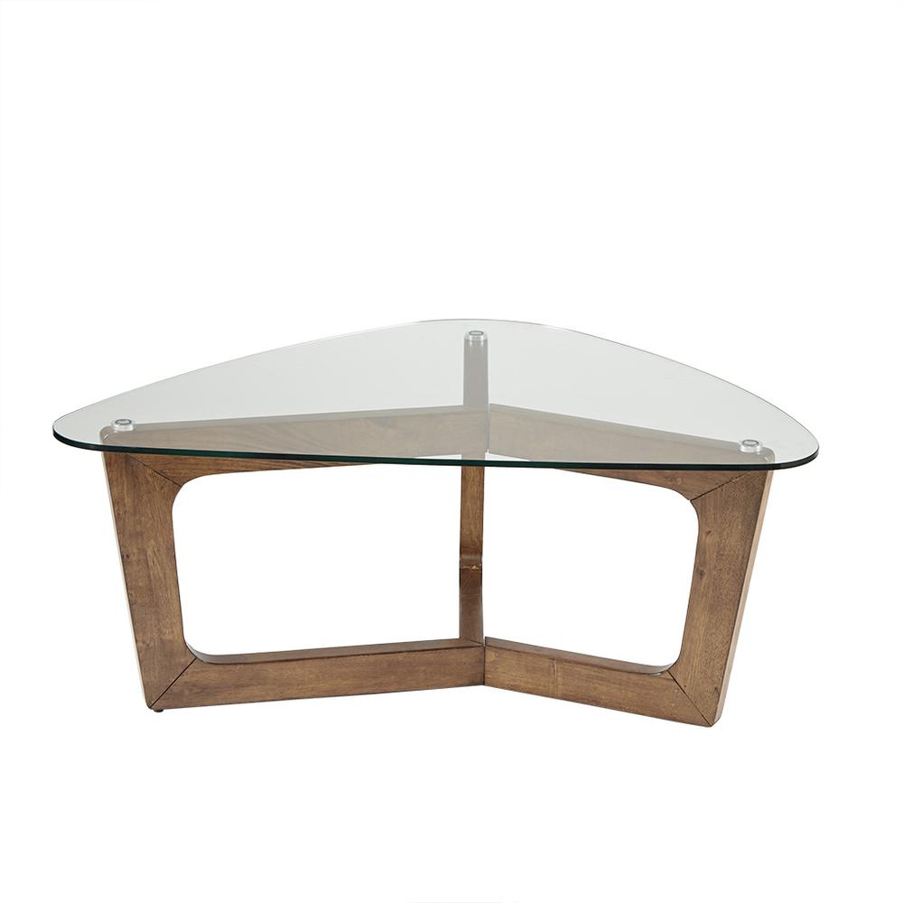 Coffee Table. Picture 5