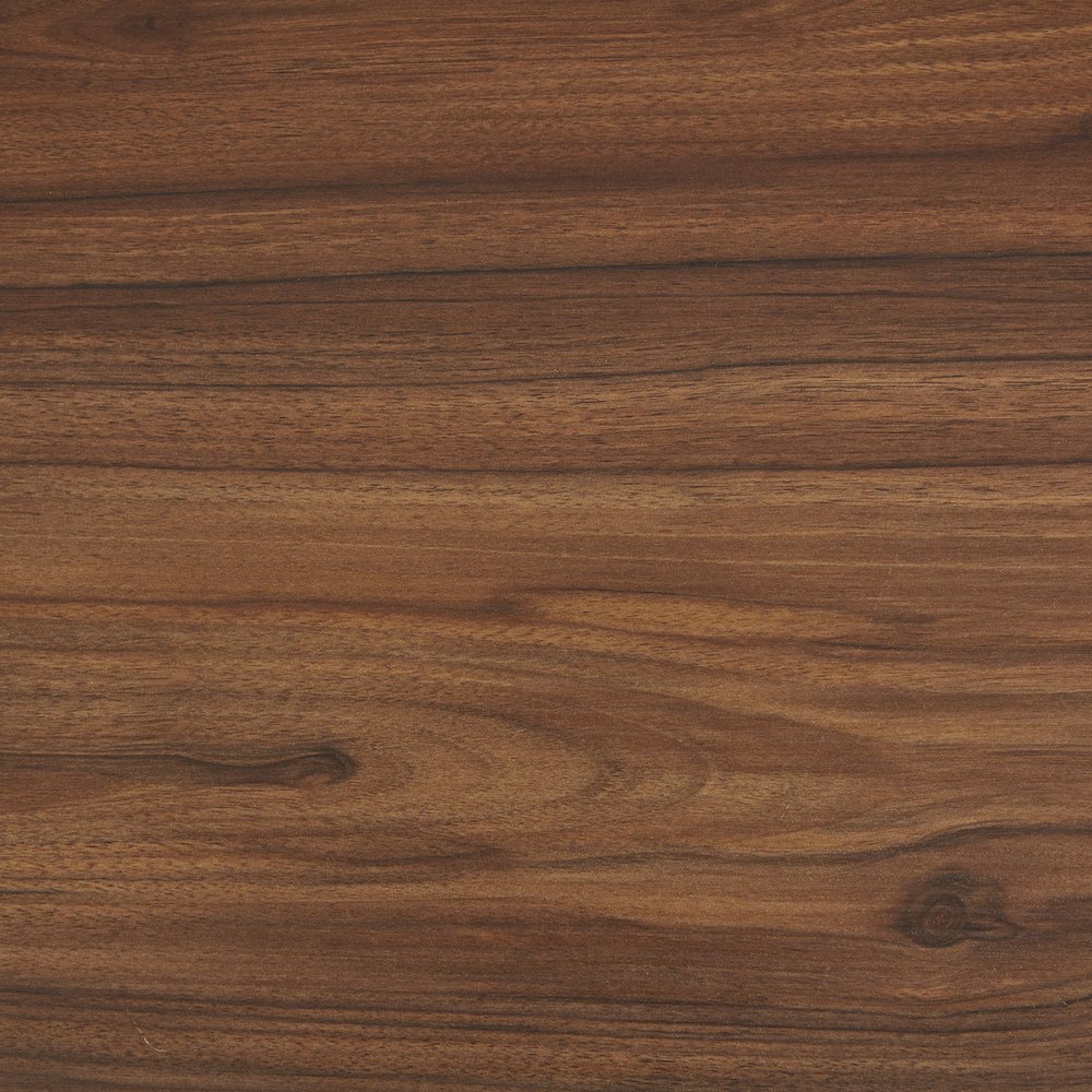 Monarch Coffee Table. Picture 2
