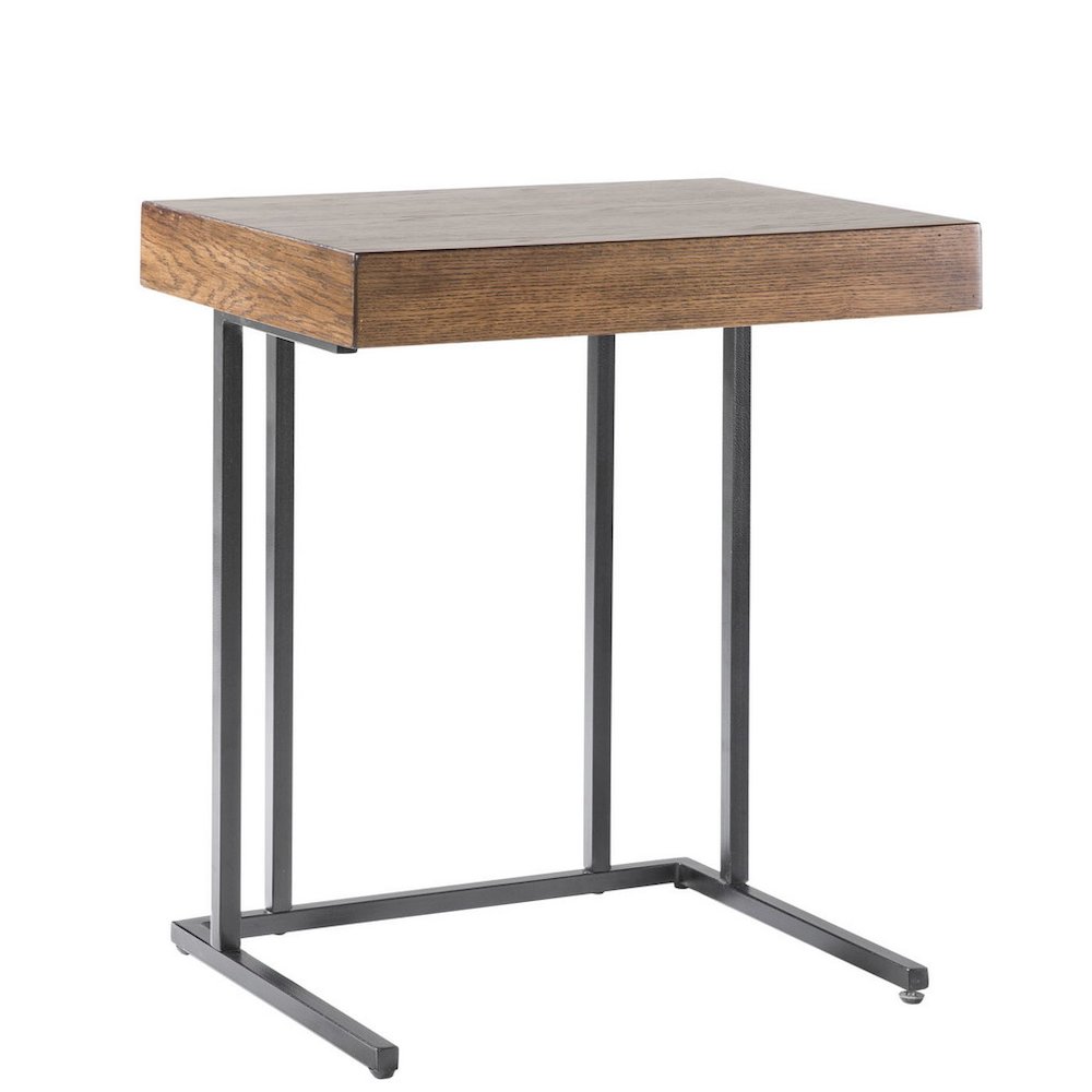Pull Up Table. Picture 5