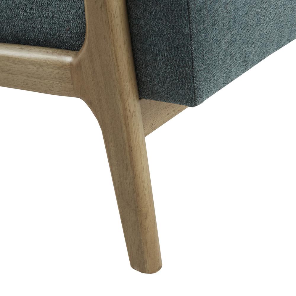 Lounge Chair. Picture 2