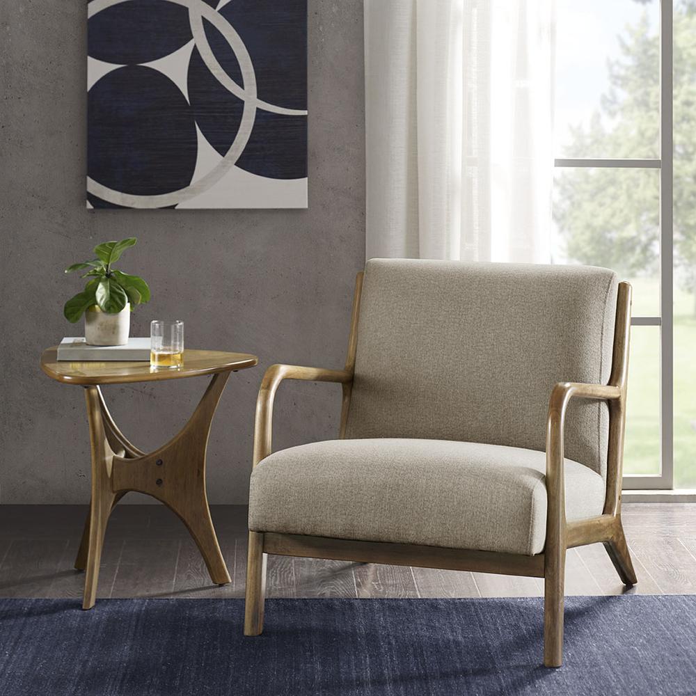 Lounge Chair. Picture 5