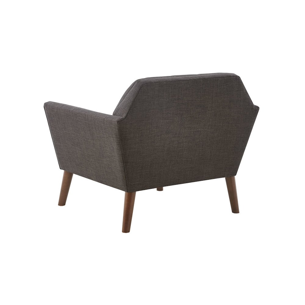 Lounge Chair. Picture 5