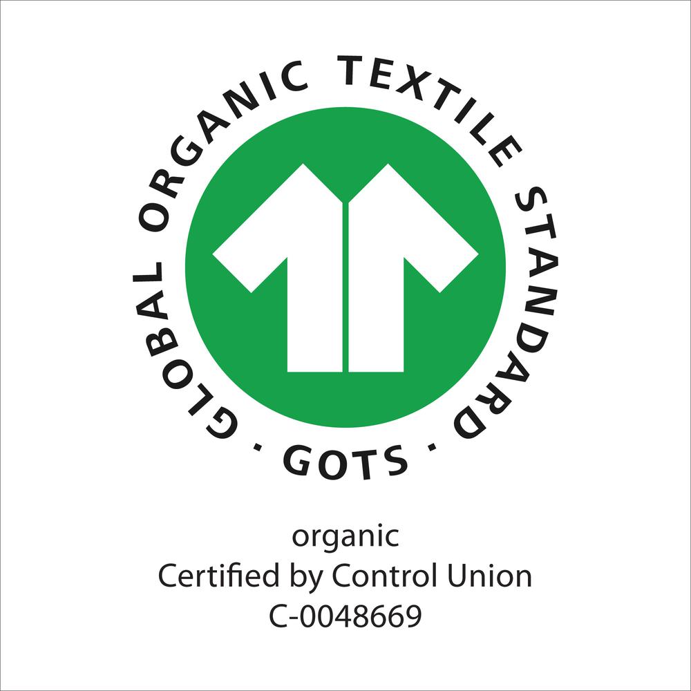 6 Piece Organic Cotton Towel Set. Picture 3