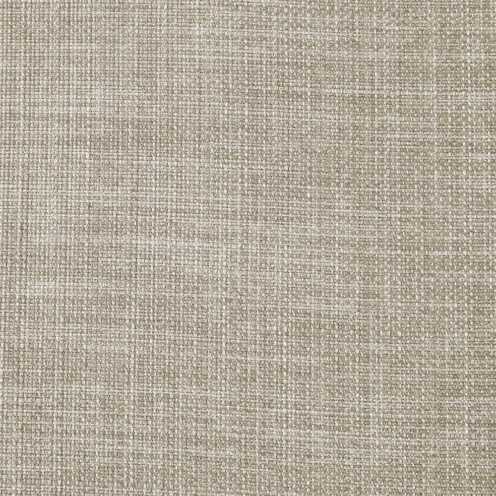 Neutral Taupe Accent Chair, Belen Kox. Picture 7